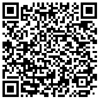 QR Code for bitcoin:bitcoin:bitcoin:bitcoin:bitcoin:bitcoin:dash:XtKcecd4W6SeCeggrTwfmL7q273kEyM8CK