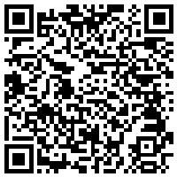 QR Code for bitcoin:bitcoin:bitcoin:bitcoin:bitcoin:bitcoin:dash:XtKeqo7ic63PXcVT4tKiMR4i5PDrgZdMkp