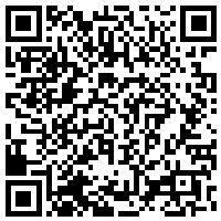 QR Code for bitcoin:bitcoin:bitcoin:bitcoin:bitcoin:bitcoin:dash:XtKfgda5S6MAzTLSUS2DrViUPWQNc9dSCm