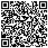QR Code for bitcoin:bitcoin:bitcoin:bitcoin:bitcoin:bitcoin:dash:XtKgmseSiBctc3VCyfsxYpAxEg6rCAdepa