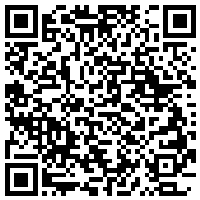 QR Code for bitcoin:bitcoin:bitcoin:bitcoin:bitcoin:bitcoin:dash:XtKiP1Sgpr7iitJc2J66r1tsQhntqp14JB
