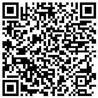 QR Code for bitcoin:bitcoin:bitcoin:bitcoin:bitcoin:bitcoin:dash:XtKjFevFmGg2m2bTpZdagikVHb4Xvh2Bi3
