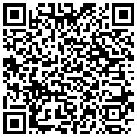 QR Code for bitcoin:bitcoin:bitcoin:bitcoin:bitcoin:bitcoin:dash:XtKjcGiLSZ1oBTY6QJHF2so8zCxH5hdKE9