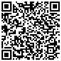 QR Code for bitcoin:bitcoin:bitcoin:bitcoin:bitcoin:bitcoin:dash:XtKnvWuFShtUk6o7LDhZgmvgTZoYjNDJh7
