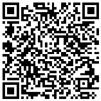 QR Code for bitcoin:bitcoin:bitcoin:bitcoin:bitcoin:bitcoin:dash:XtKpCf3KZbgcChwVdouF3fdJ7G5oT2f2xX