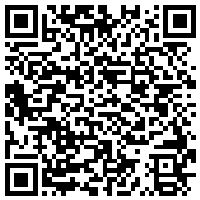 QR Code for bitcoin:bitcoin:bitcoin:bitcoin:bitcoin:bitcoin:dash:XtKpLJJDLSmXCMbb2omEex4yB3LEFnh9Ly
