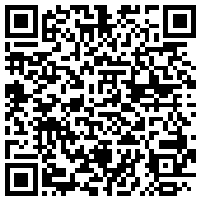 QR Code for bitcoin:bitcoin:bitcoin:bitcoin:bitcoin:bitcoin:dash:XtKv4e6spmApUCryjZtLAYqUyDmATrLAmj