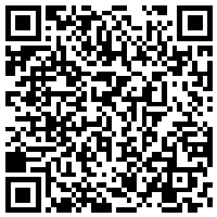QR Code for bitcoin:bitcoin:bitcoin:bitcoin:bitcoin:bitcoin:dash:XtKwyUXM3KQhD7Skxd3JBKhzsTYtBUqh72