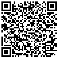 QR Code for bitcoin:bitcoin:bitcoin:bitcoin:bitcoin:bitcoin:dash:XtKyKuK8U6TPFf4RFDocZ8xa7QbL1SKfQw