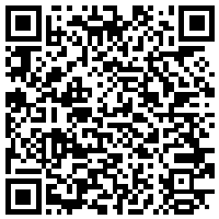 QR Code for bitcoin:bitcoin:bitcoin:bitcoin:bitcoin:bitcoin:dash:XtL1Jf7d9YQLiDs1ozMF4hj8tQ9DVnAkBb