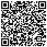 QR Code for bitcoin:bitcoin:bitcoin:bitcoin:bitcoin:bitcoin:dash:XtL4zkt2YYwTfBAnWN6H74WAT4UjKphKB4