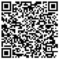 QR Code for bitcoin:bitcoin:bitcoin:bitcoin:bitcoin:bitcoin:dash:XtL5NcYaDcBAScQcnWrFrrC8fh5dwUkBxG