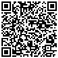 QR Code for bitcoin:bitcoin:bitcoin:bitcoin:bitcoin:bitcoin:dash:XtL5hTWSQ27HmzCts9NmUXZPpUfCTU7K4A