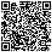 QR Code for bitcoin:bitcoin:bitcoin:bitcoin:bitcoin:bitcoin:dash:XtL7EXtV3kVXS7obRF3vwE14dRT2dWeCDb