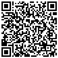 QR Code for bitcoin:bitcoin:bitcoin:bitcoin:bitcoin:bitcoin:dash:XtL7ioc2h2R4FPdF9giBUE69qWubTbBphq