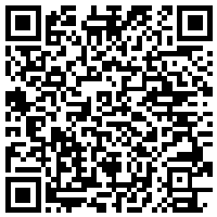 QR Code for bitcoin:bitcoin:bitcoin:bitcoin:bitcoin:bitcoin:dash:XtL8HnfFssguydXcCNhZ1DWfSNvcvEwdhs