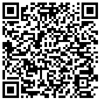 QR Code for bitcoin:bitcoin:bitcoin:bitcoin:bitcoin:bitcoin:dash:XtLCJzWvTWAy64Mkk9nV6miFNETyFyvHzn