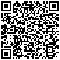 QR Code for bitcoin:bitcoin:bitcoin:bitcoin:bitcoin:bitcoin:dash:XtLCPgZDKDpJBT4vWuLk5gFvLFrJfMLBM7