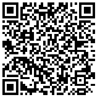 QR Code for bitcoin:bitcoin:bitcoin:bitcoin:bitcoin:bitcoin:dash:XtLCs44UXFamTeyevByXV13SSJtmaVDjsU