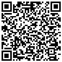 QR Code for bitcoin:bitcoin:bitcoin:bitcoin:bitcoin:bitcoin:dash:XtLD6V2PCy9oHjpGLMd3Kgg7EdoZCEsF82