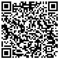 QR Code for bitcoin:bitcoin:bitcoin:bitcoin:bitcoin:bitcoin:dash:XtLEy6bVQAVWXYmMzd3pp97WWWno4zUGk2