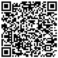 QR Code for bitcoin:bitcoin:bitcoin:bitcoin:bitcoin:bitcoin:dash:XtLF8zPXnvrm5EPMLMBm8BbVFFjmdYc9g2