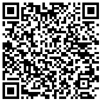 QR Code for bitcoin:bitcoin:bitcoin:bitcoin:bitcoin:bitcoin:dash:XtLFPZusfNot68aVTFF3TzYHTfoeshyxUE