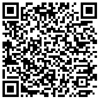 QR Code for bitcoin:bitcoin:bitcoin:bitcoin:bitcoin:bitcoin:dash:XtLFveakP5W1fMsaUtqk7SjiLN2PVCKAfA