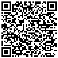 QR Code for bitcoin:bitcoin:bitcoin:bitcoin:bitcoin:bitcoin:dash:XtLGDghfquGnhCWH6S5nP5LHEJSYMb5iPg