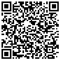 QR Code for bitcoin:bitcoin:bitcoin:bitcoin:bitcoin:bitcoin:dash:XtLH7Euo1WQdaMAppxVedD6iEXdeBLVfVN