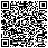 QR Code for bitcoin:bitcoin:bitcoin:bitcoin:bitcoin:bitcoin:dash:XtLJG3pCbJWSa15SPvfSB487SCjAjw7r2m