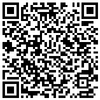 QR Code for bitcoin:bitcoin:bitcoin:bitcoin:bitcoin:bitcoin:dash:XtLJrspTYDMrCZ9sSPWZ2swSuin2To3Tow