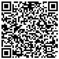 QR Code for bitcoin:bitcoin:bitcoin:bitcoin:bitcoin:bitcoin:dash:XtLKi2CSPiK1nA1zUbv21VEossoH9LrHTK