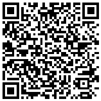 QR Code for bitcoin:bitcoin:bitcoin:bitcoin:bitcoin:bitcoin:dash:XtLL83pgFh5FxWCATnCqdw4iXKCU26P1Ry