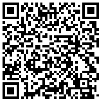 QR Code for bitcoin:bitcoin:bitcoin:bitcoin:bitcoin:bitcoin:dash:XtLLF9DzygdjKQGDPQA7dCMM3Rrk75vrFk