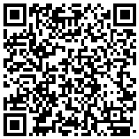 QR Code for bitcoin:bitcoin:bitcoin:bitcoin:bitcoin:bitcoin:dash:XtLLFuHTLywnCAkuMioAfDZ1iCXZV3qAWK