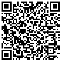 QR Code for bitcoin:bitcoin:bitcoin:bitcoin:bitcoin:bitcoin:dash:XtLLNvVakUDeviRVVTHHrrNhqy7rySFaen