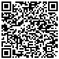 QR Code for bitcoin:bitcoin:bitcoin:bitcoin:bitcoin:bitcoin:dash:XtLLfYFw3c8B5jGvw9r1C2ge3UjoNvVanT