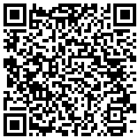 QR Code for bitcoin:bitcoin:bitcoin:bitcoin:bitcoin:bitcoin:dash:XtLMvJ9SgQwpcwKeGRHzNe7SjhVCvEAPBD