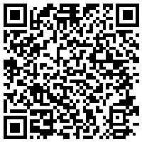 QR Code for bitcoin:bitcoin:bitcoin:bitcoin:bitcoin:bitcoin:dash:XtLNPGfHsoAp8NQrwHPRXsN7mjAXwwCPMT