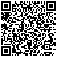 QR Code for bitcoin:bitcoin:bitcoin:bitcoin:bitcoin:bitcoin:dash:XtLPL1HsMNf8LSKGfVDawUSH5oMMt1mLqE