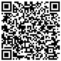 QR Code for bitcoin:bitcoin:bitcoin:bitcoin:bitcoin:bitcoin:dash:XtLQdEEyHpibWhmddnVCygMcSE2WGo4DFV