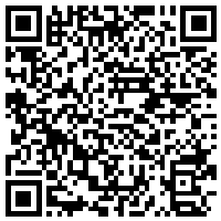 QR Code for bitcoin:bitcoin:bitcoin:bitcoin:bitcoin:bitcoin:dash:XtLS3EZaiLBHesWaSMLdPo2Xt9Sr9Jp4s5
