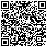 QR Code for bitcoin:bitcoin:bitcoin:bitcoin:bitcoin:bitcoin:dash:XtLSBUBApjW9SZeDDuZVaG2NzL8mobHNJC