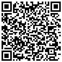 QR Code for bitcoin:bitcoin:bitcoin:bitcoin:bitcoin:bitcoin:dash:XtLT9655GEics3ikKXKFtRb8TNMYAt9EYH
