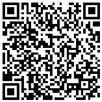 QR Code for bitcoin:bitcoin:bitcoin:bitcoin:bitcoin:bitcoin:dash:XtLUdsRehQZWVZ1pca317BVFuHoRYpodMX