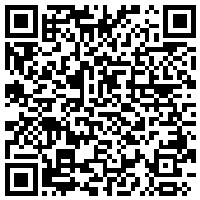 QR Code for bitcoin:bitcoin:bitcoin:bitcoin:bitcoin:bitcoin:dash:XtLVsdeca7EbPKBR3s8AVhmP8MLojRdw5D