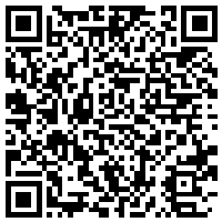 QR Code for bitcoin:bitcoin:bitcoin:bitcoin:bitcoin:bitcoin:dash:XtLX3akvmcwYdc2UvrX59mwtLDZXDH7JiF