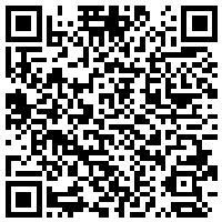 QR Code for bitcoin:bitcoin:bitcoin:bitcoin:bitcoin:bitcoin:dash:XtLXbdhsd7zVcH8CovonZm5oLBAbFFvG2D