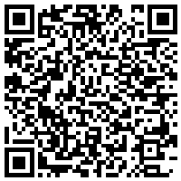 QR Code for bitcoin:bitcoin:bitcoin:bitcoin:bitcoin:bitcoin:dash:XtLZoaf91f9SS816D1Aj7MoKngm3oP4FGF